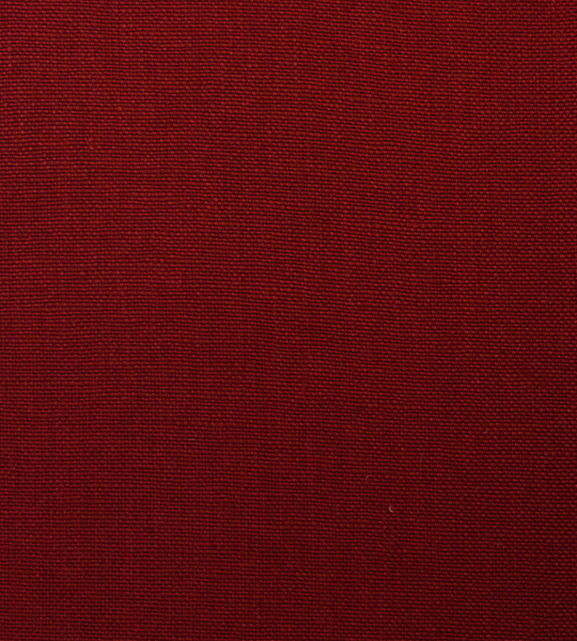 Purchase Scalamandre Fabric Item# SC 003027108, Toscana Linen Cabernet 1