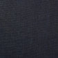 Purchase Scalamandre Fabric Pattern number SC 003127108, Toscana Linen Navy 1