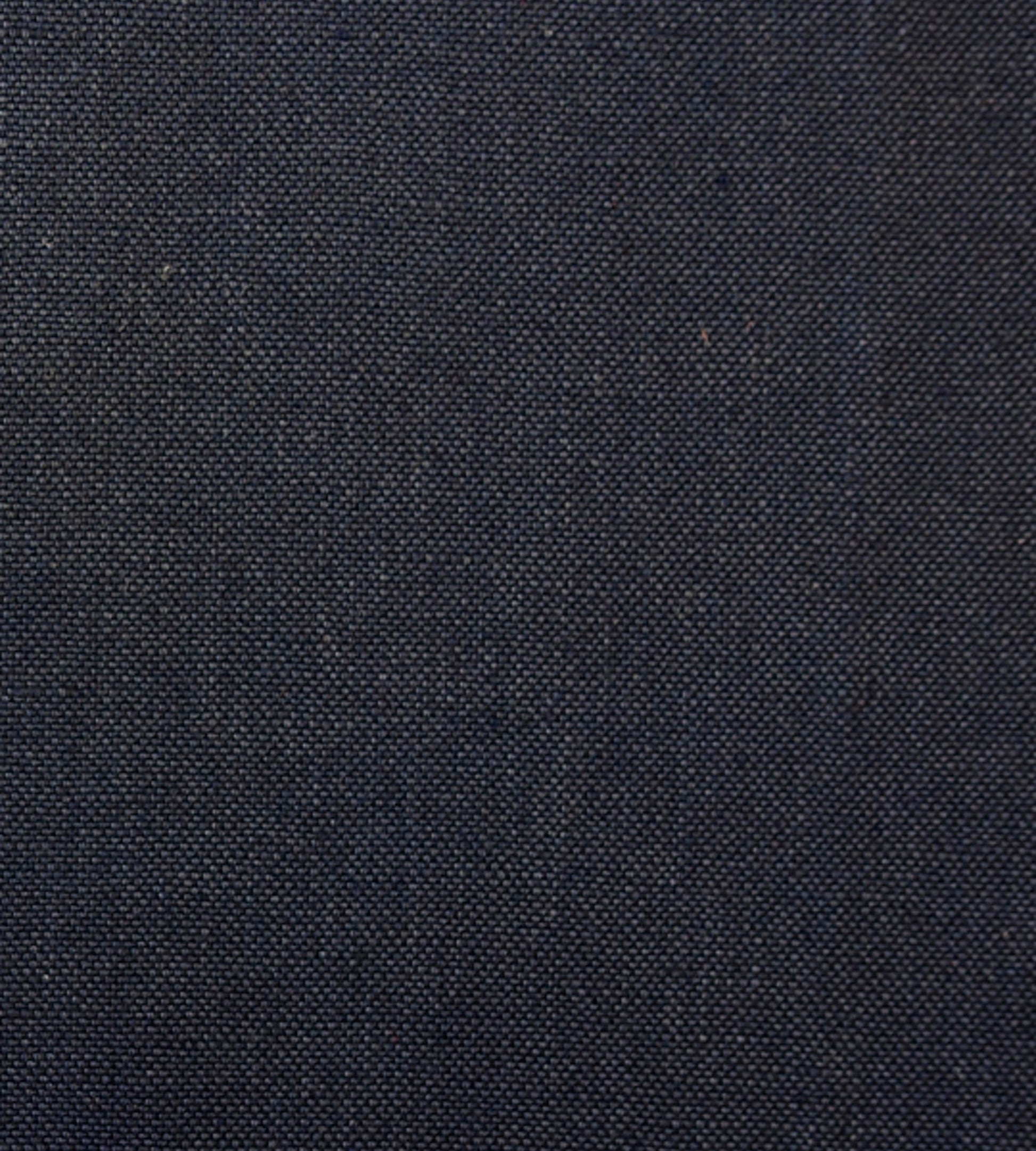 Purchase Scalamandre Fabric Pattern number SC 003127108, Toscana Linen Navy 1