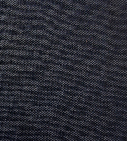 Purchase Scalamandre Fabric Pattern number SC 003127108, Toscana Linen Navy 1