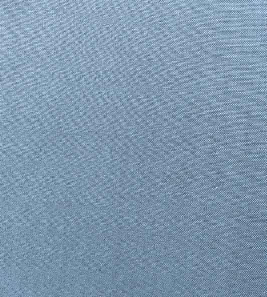 Purchase Scalamandre Fabric Product SC 003327108, Toscana Linen Pacific 1