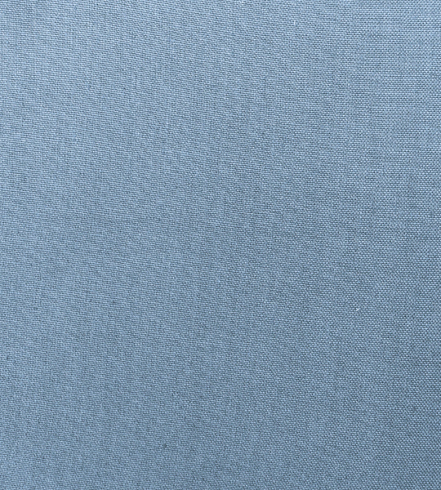 Purchase Scalamandre Fabric Product SC 003327108, Toscana Linen Pacific 1