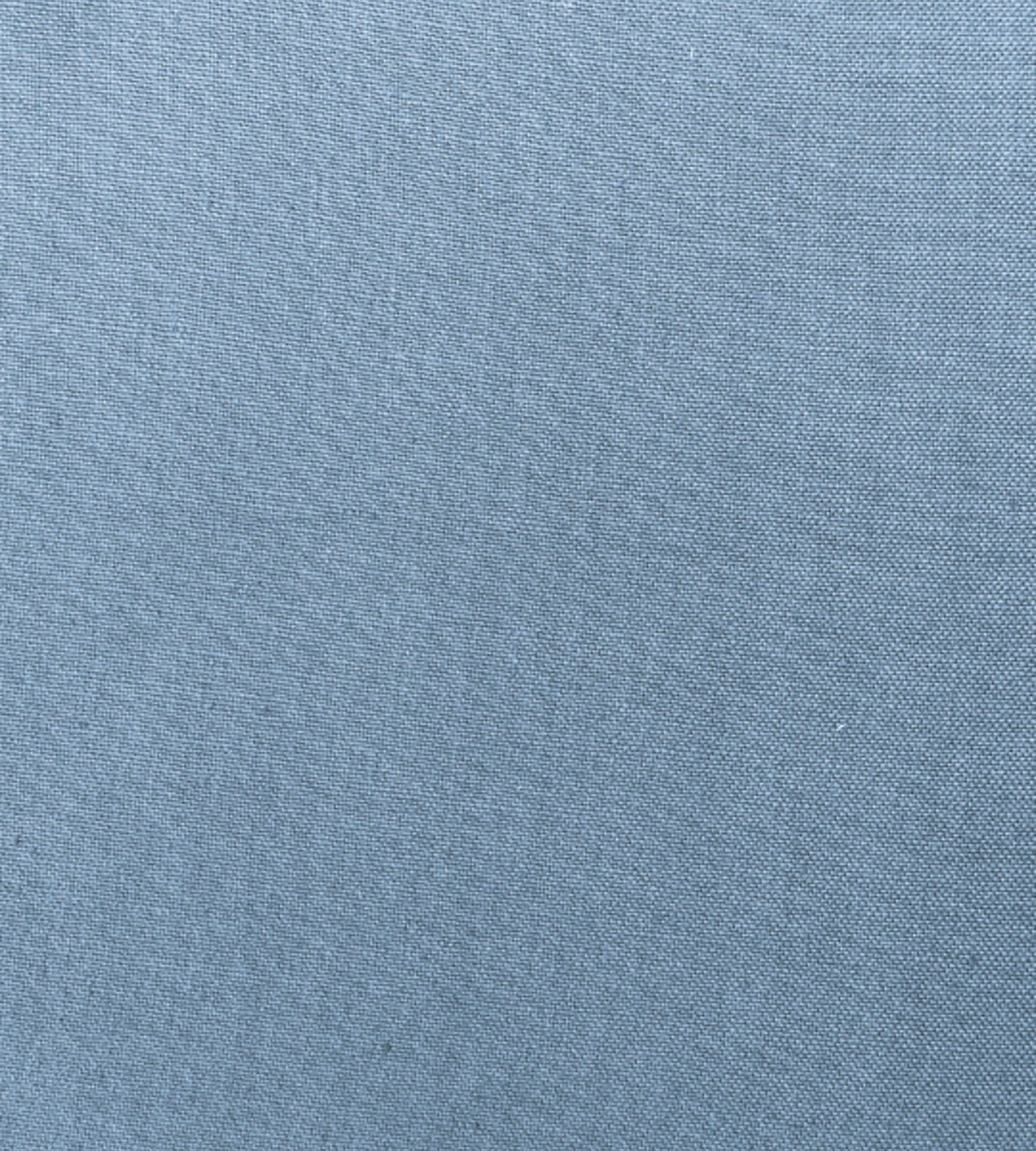 Purchase Scalamandre Fabric Product SC 003327108, Toscana Linen Pacific 1