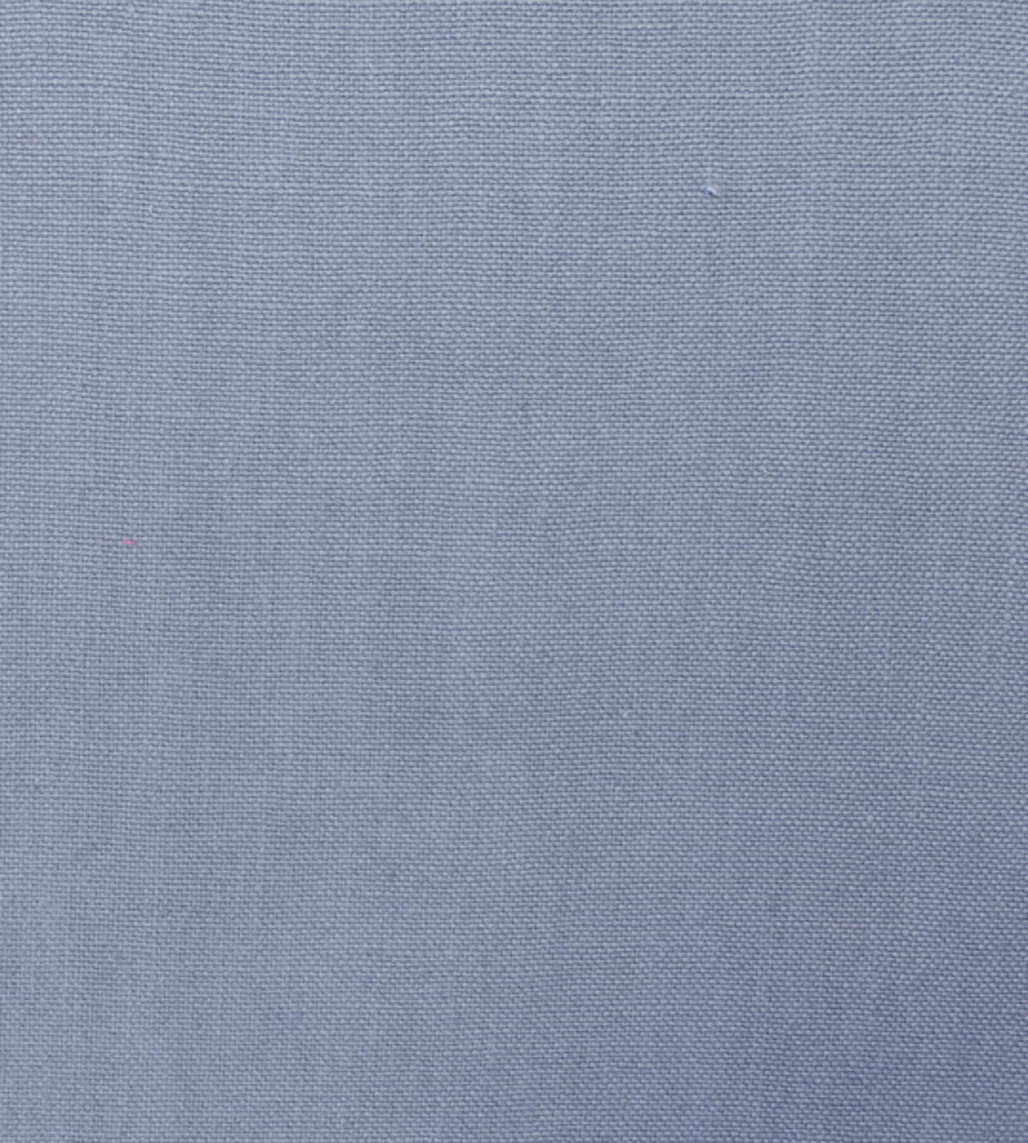 Purchase Scalamandre Fabric Pattern SC 003427108, Toscana Linen Chambray 1