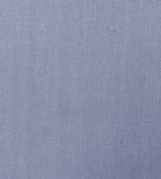 Purchase Scalamandre Fabric Pattern SC 003427108, Toscana Linen Chambray 1