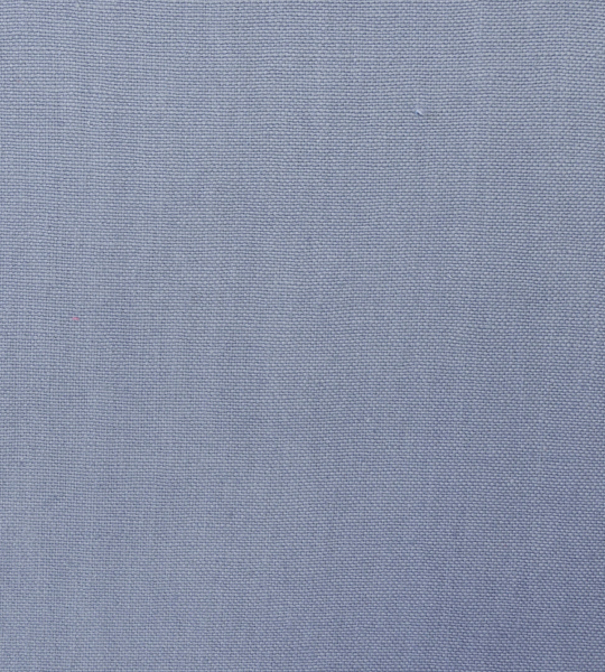 Purchase Scalamandre Fabric Pattern SC 003427108, Toscana Linen Chambray 1
