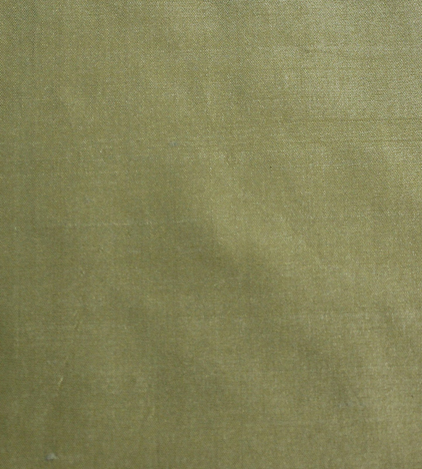 Purchase Scalamandre Fabric Pattern# SC 003436383, Dynasty Taffeta Olive 1