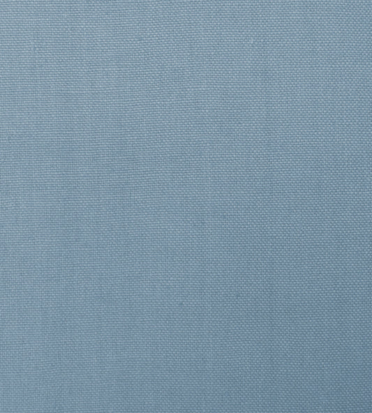 Purchase Scalamandre Fabric Item# SC 003527108, Toscana Linen Cornflower 1