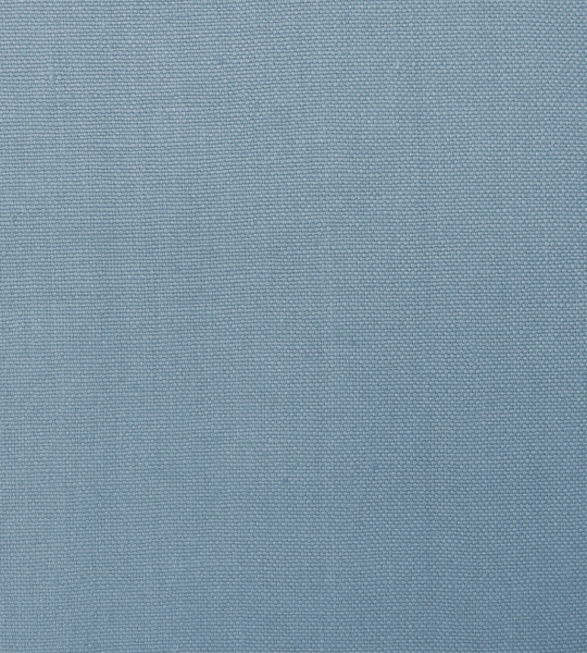 Purchase Scalamandre Fabric Item# SC 003527108, Toscana Linen Cornflower 1