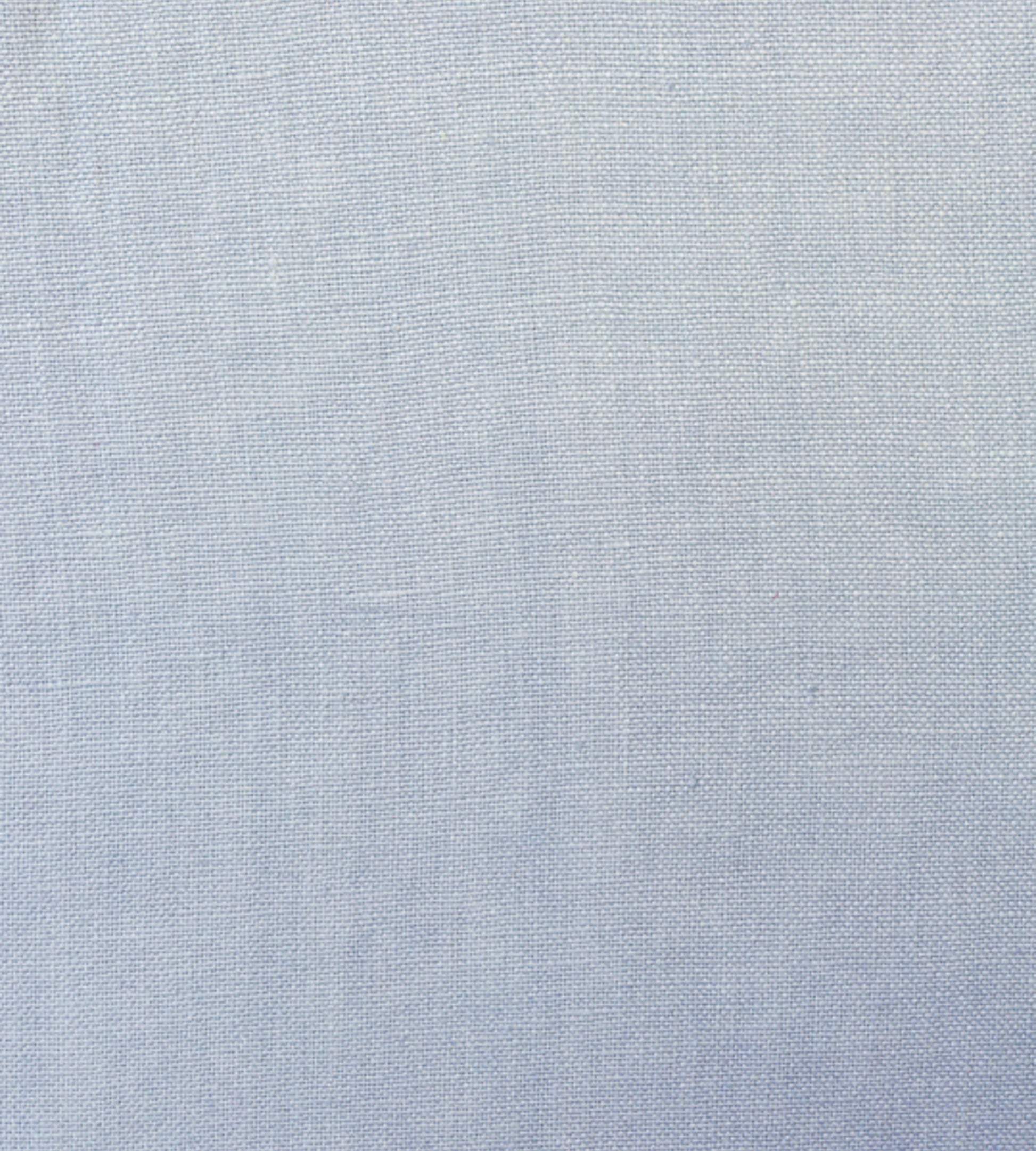 Purchase Scalamandre Fabric SKU# SC 003627108, Toscana Linen Sky 1