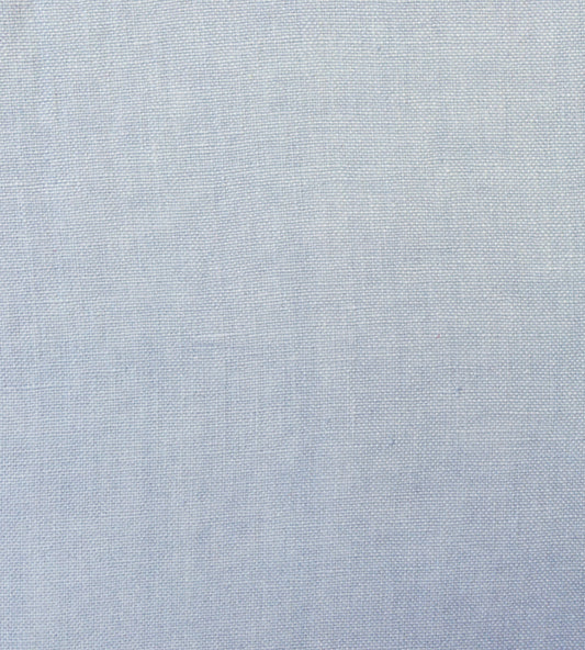 Purchase Scalamandre Fabric SKU# SC 003627108, Toscana Linen Sky 1