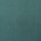 Purchase Scalamandre Fabric Item# SC 003727108, Toscana Linen Peacock 1