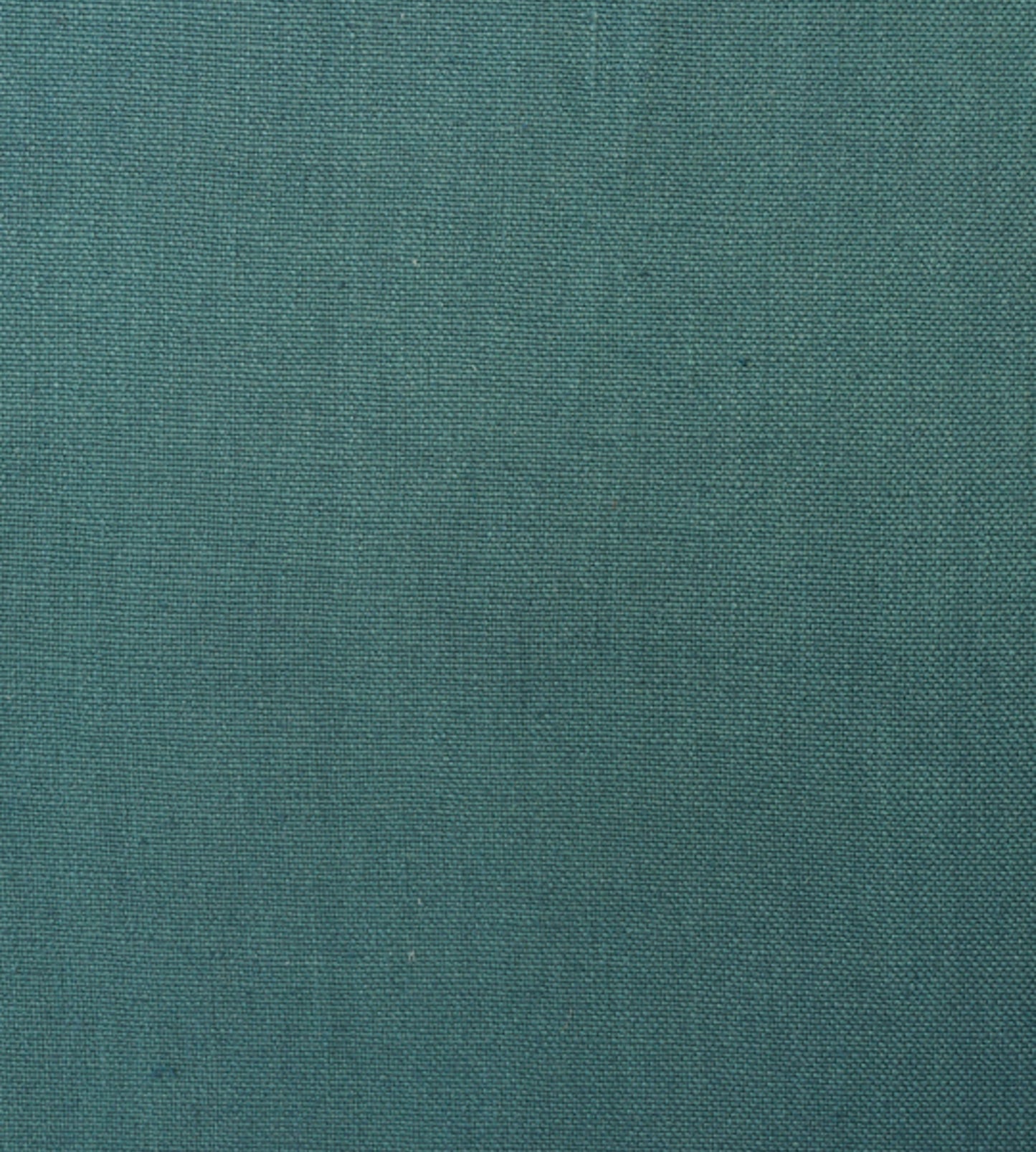 Purchase Scalamandre Fabric Item# SC 003727108, Toscana Linen Peacock 1