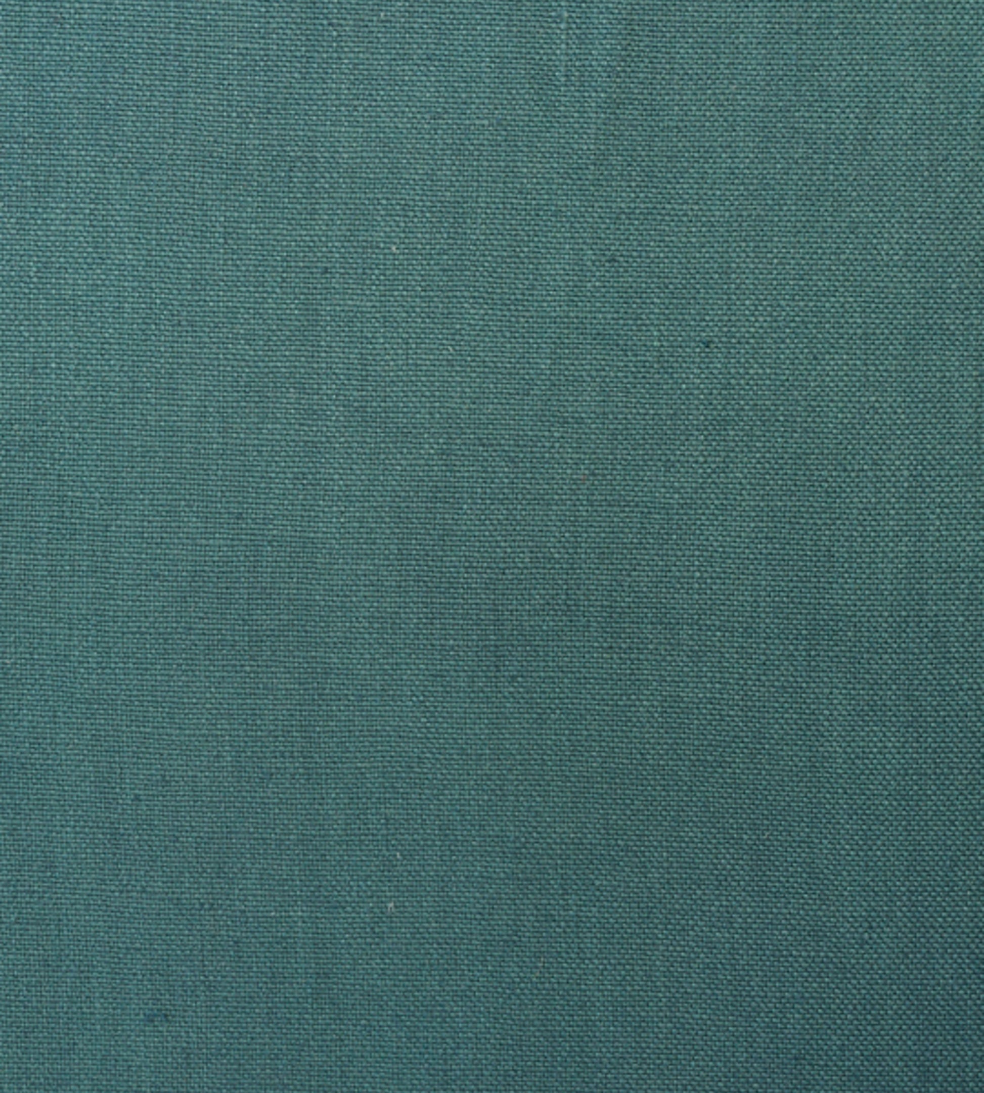 Purchase Scalamandre Fabric Item# SC 003727108, Toscana Linen Peacock 1