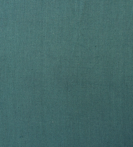Purchase Scalamandre Fabric Item# SC 003727108, Toscana Linen Peacock 1