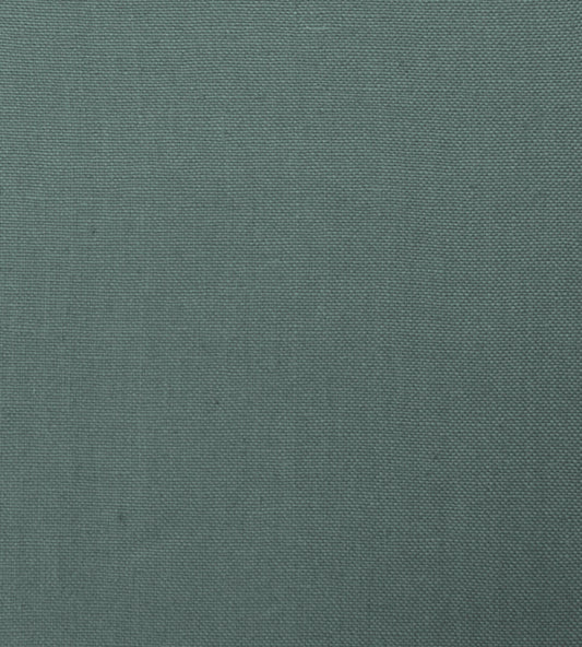 Purchase Scalamandre Fabric Pattern# SC 003827108, Toscana Linen Adriatic 1