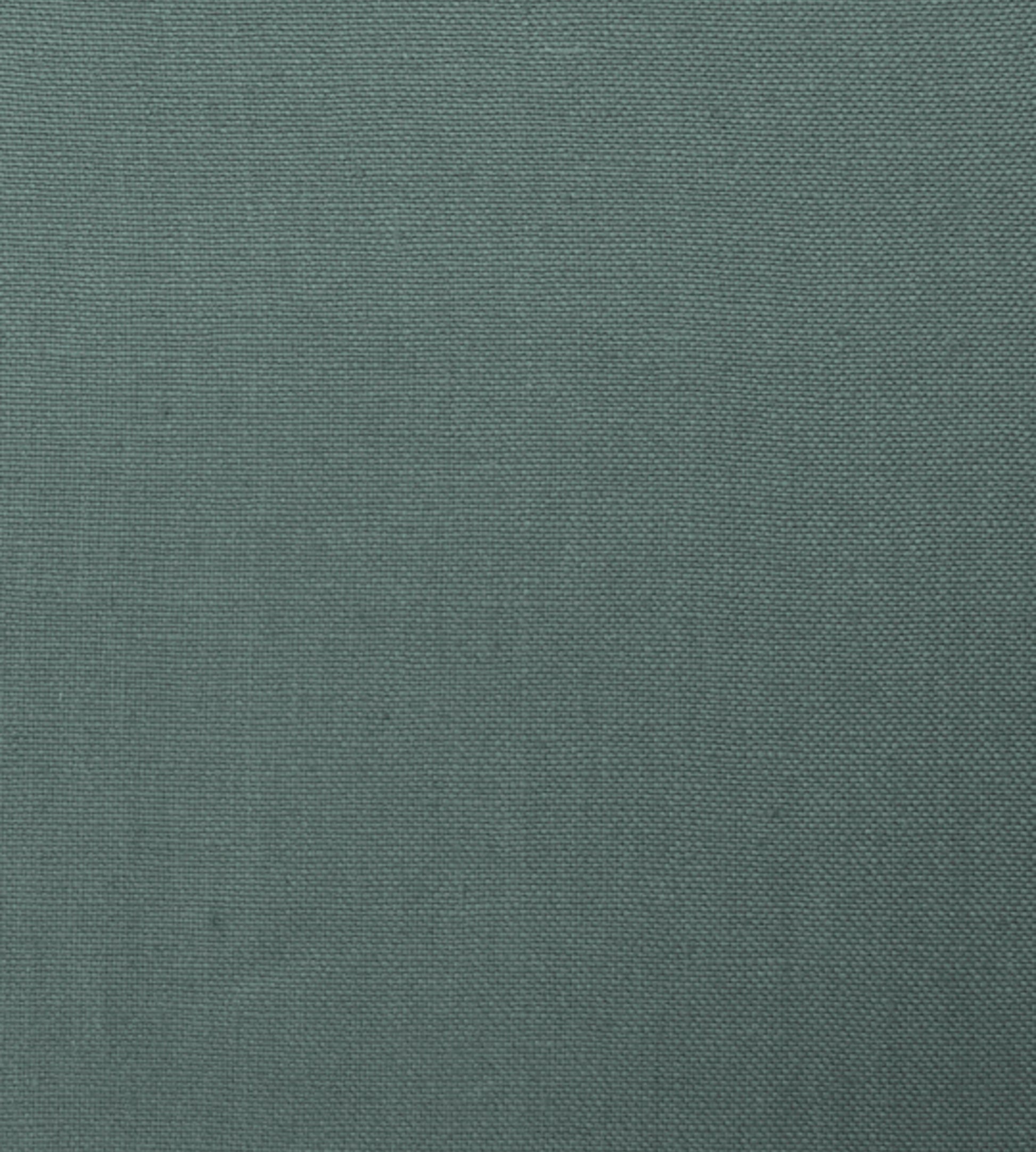 Purchase Scalamandre Fabric Pattern# SC 003827108, Toscana Linen Adriatic 1