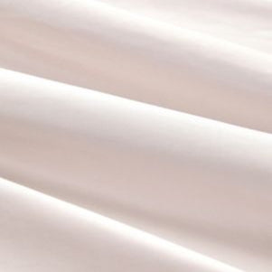 Purchase Scalamandre Fabric Pattern# SC272500038, Olympia Silk Taffeta Blush 1