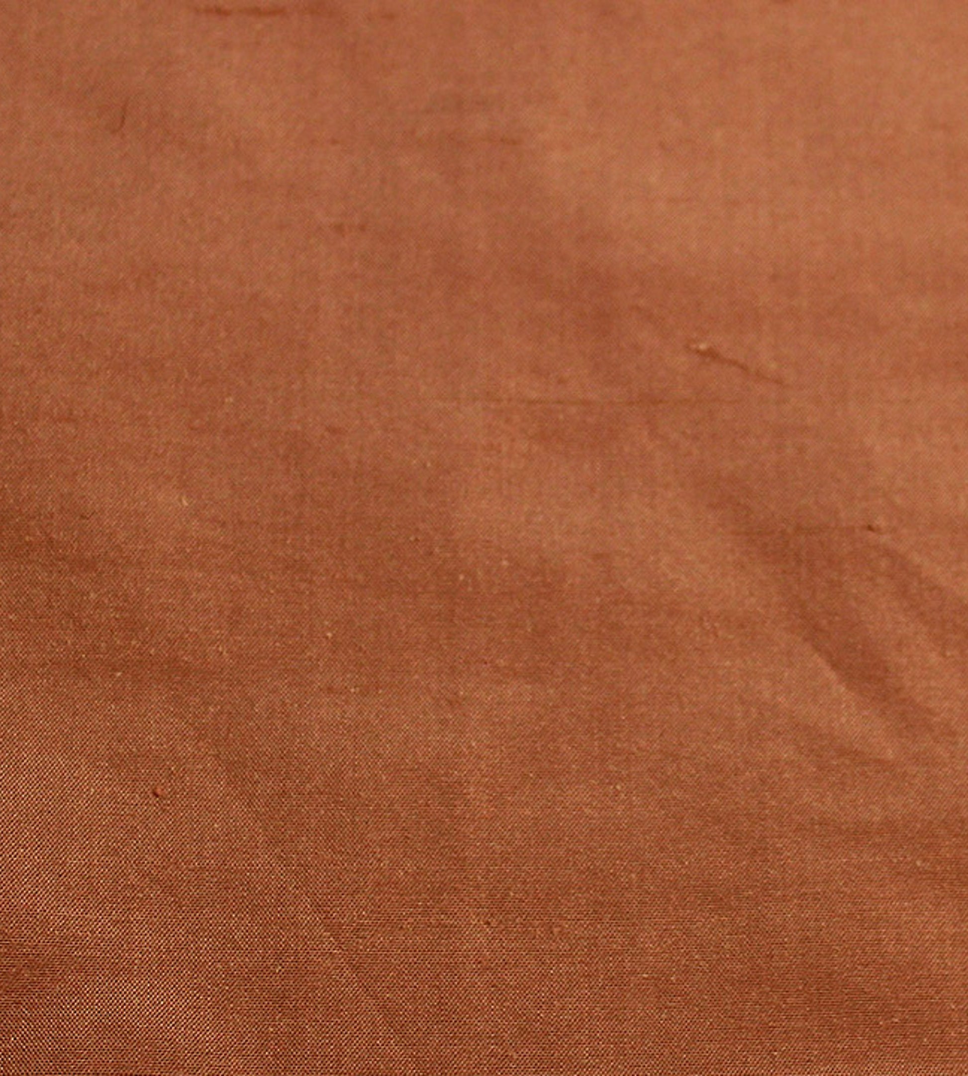 Purchase Scalamandre Fabric Product SC 003836383, Dynasty Taffeta Cinnabar 1