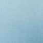 Purchase Scalamandre Fabric Item SC 003927108, Toscana Linen Azure 1