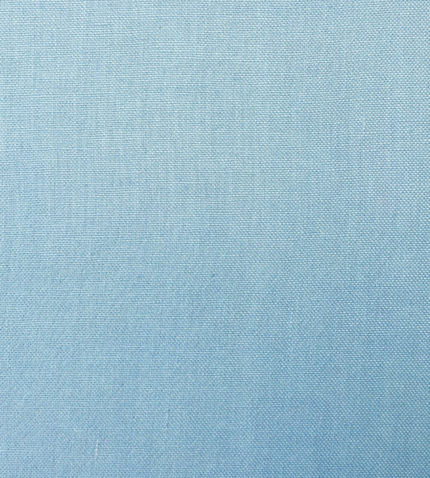 Purchase Scalamandre Fabric Item SC 003927108, Toscana Linen Azure 1