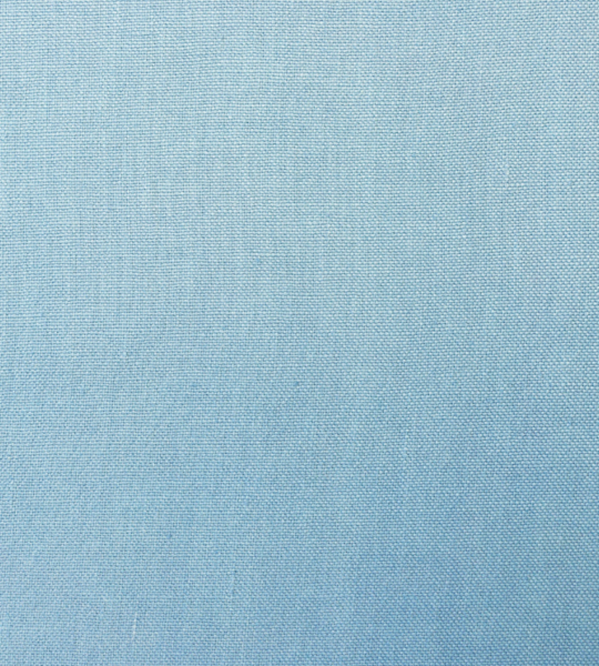 Purchase Scalamandre Fabric Item SC 003927108, Toscana Linen Azure 1