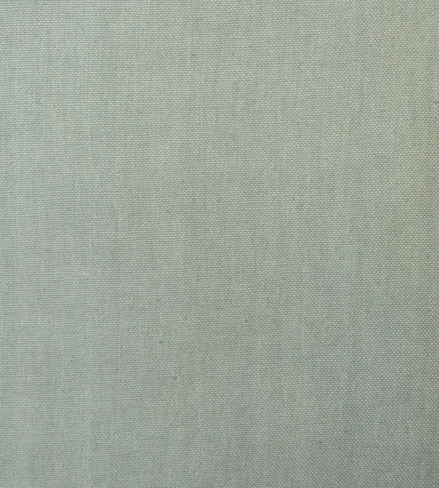 Purchase Scalamandre Fabric SKU# SC 004027108, Toscana Linen Mineral 1