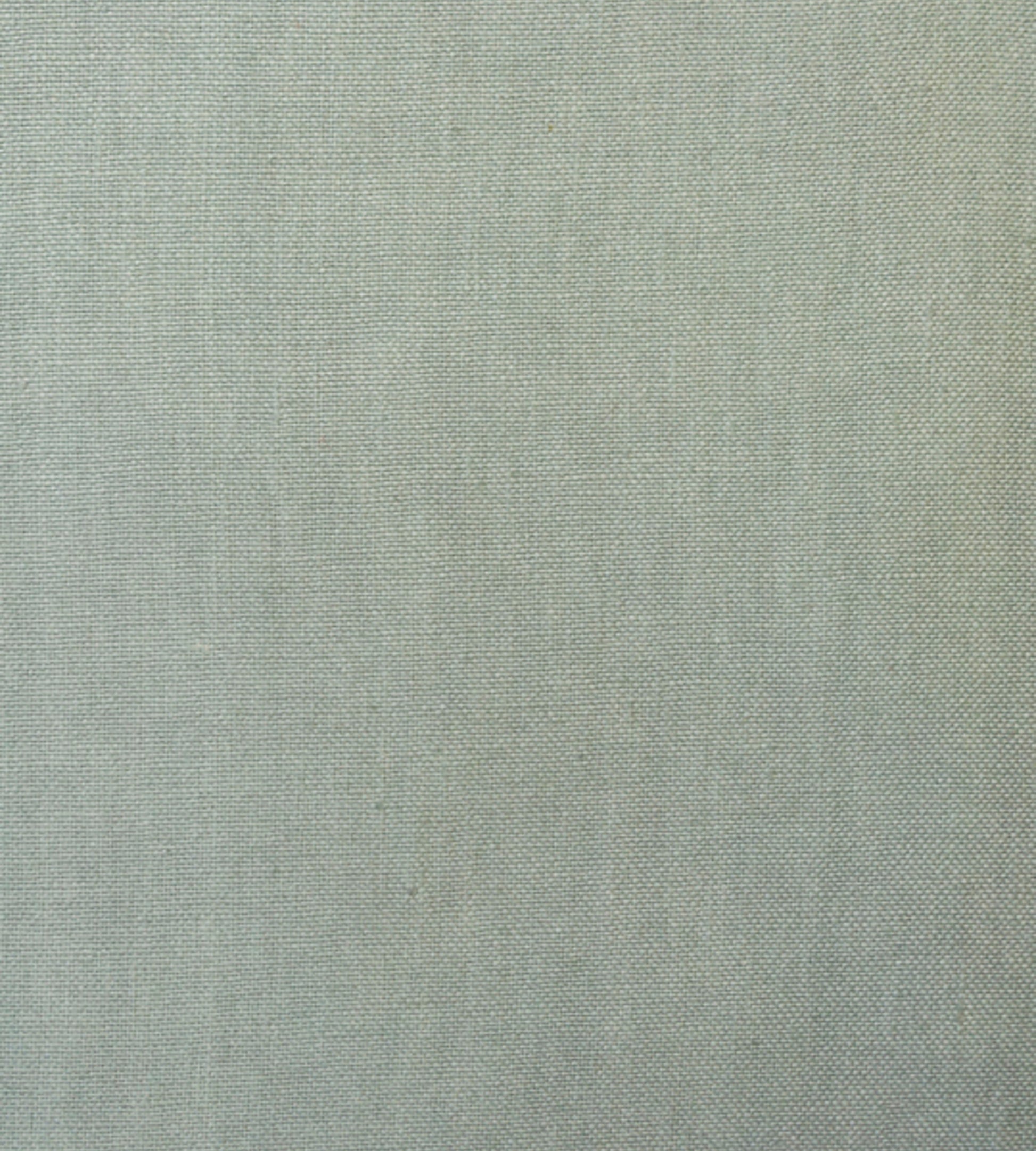 Purchase Scalamandre Fabric SKU# SC 004027108, Toscana Linen Mineral 1