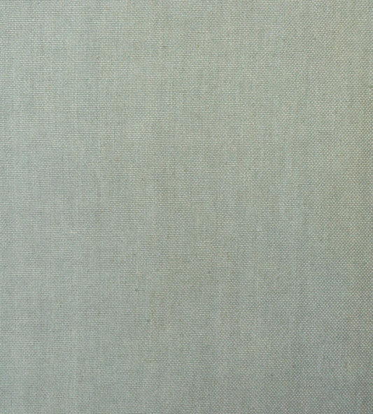Purchase Scalamandre Fabric SKU# SC 004027108, Toscana Linen Mineral 1