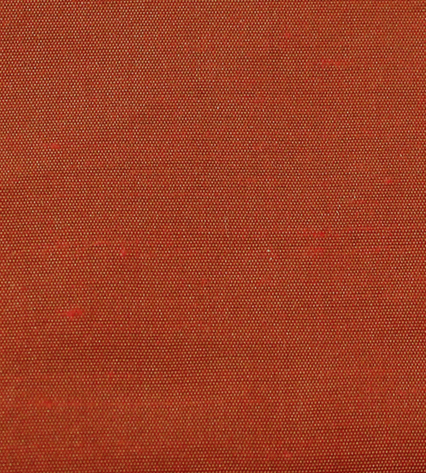 Purchase Scalamandre Fabric SKU# SC 004036383, Dynasty Taffeta Red Earth 1