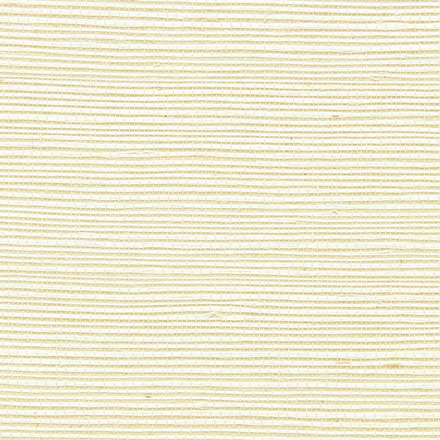 Purchase Scalamandre Wallpaper SKU SC 0040G1193 pattern name  Sisal color name French Vanilla. 