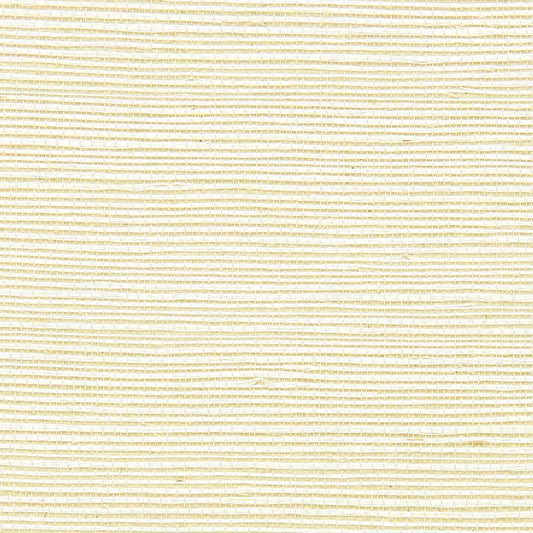 Purchase Scalamandre Wallpaper SKU SC 0040G1193 pattern name  Sisal color name French Vanilla. 