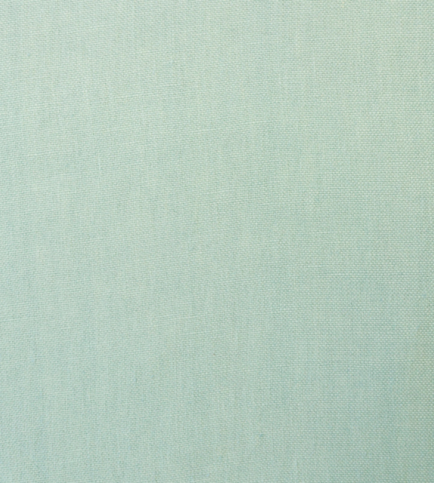 Purchase Scalamandre Fabric SKU SC 004127108, Toscana Linen Aquamarine 1