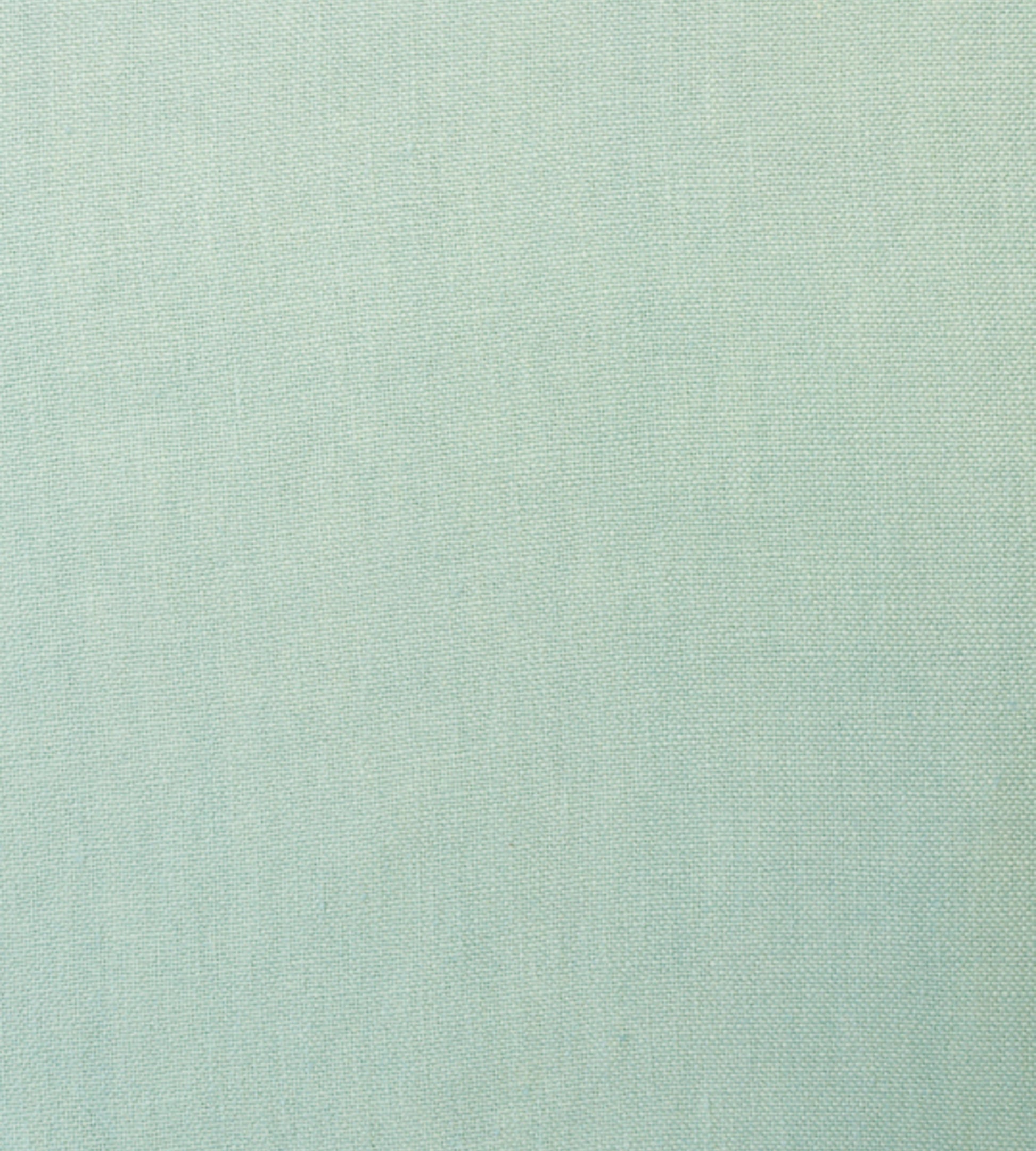 Purchase Scalamandre Fabric SKU SC 004127108, Toscana Linen Aquamarine 1