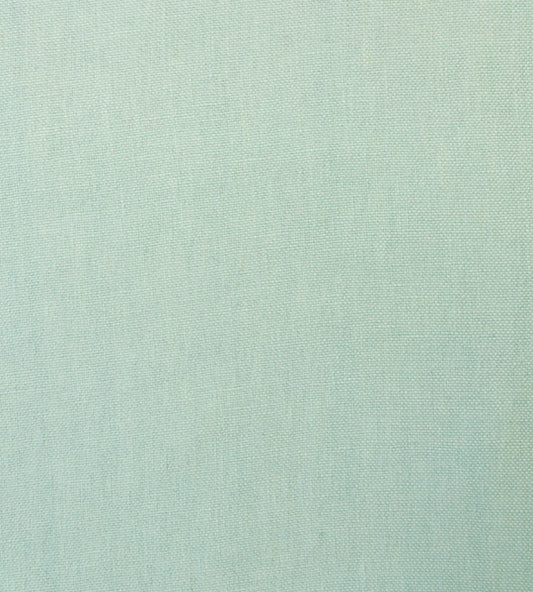 Purchase Scalamandre Fabric SKU SC 004127108, Toscana Linen Aquamarine 1