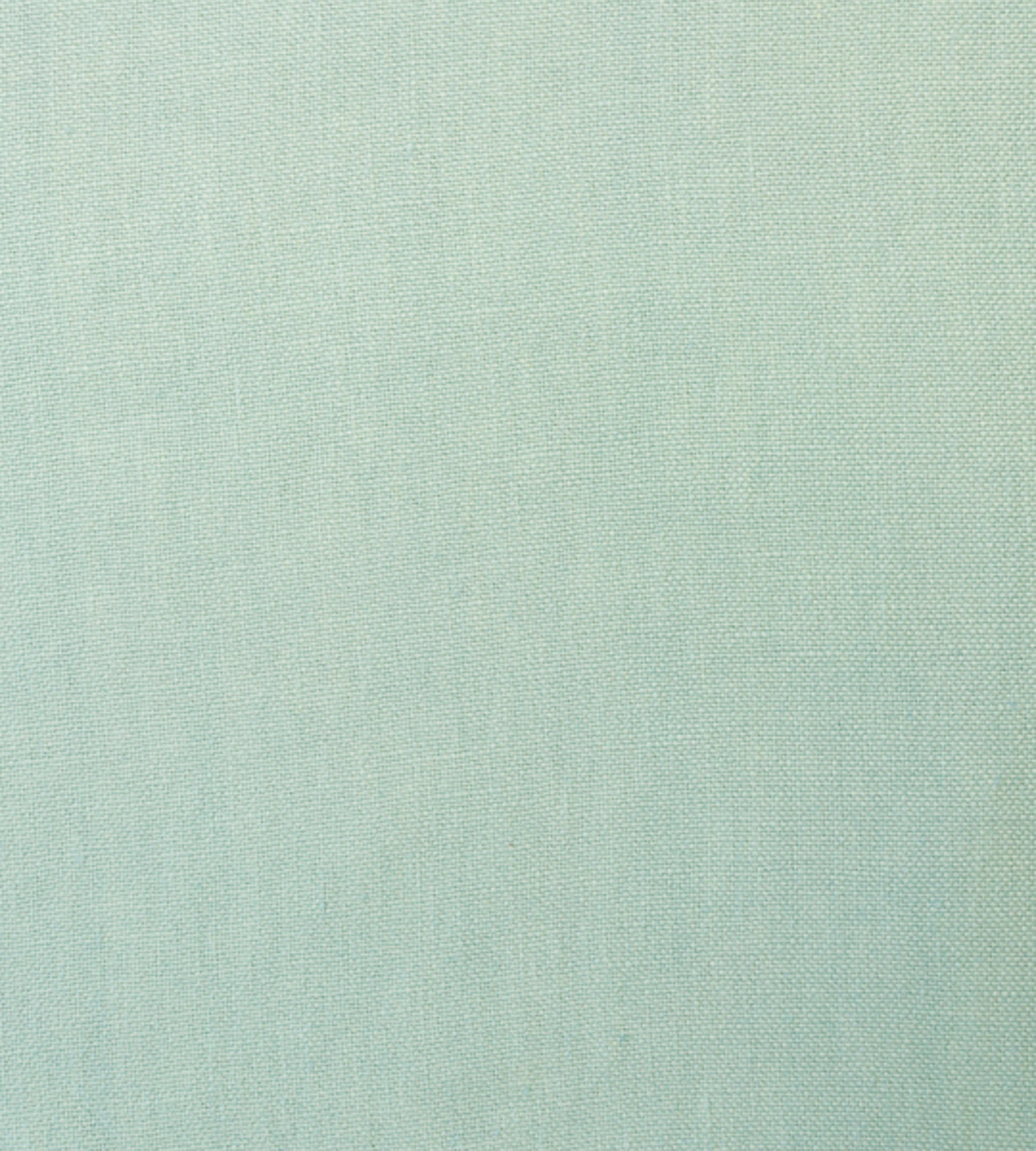 Purchase Scalamandre Fabric SKU SC 004127108, Toscana Linen Aquamarine 1