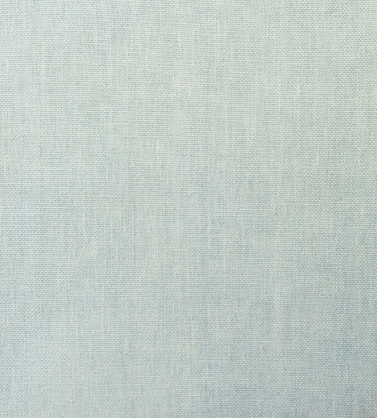 Purchase Scalamandre Fabric Pattern number SC 004227108, Toscana Linen Rain 1