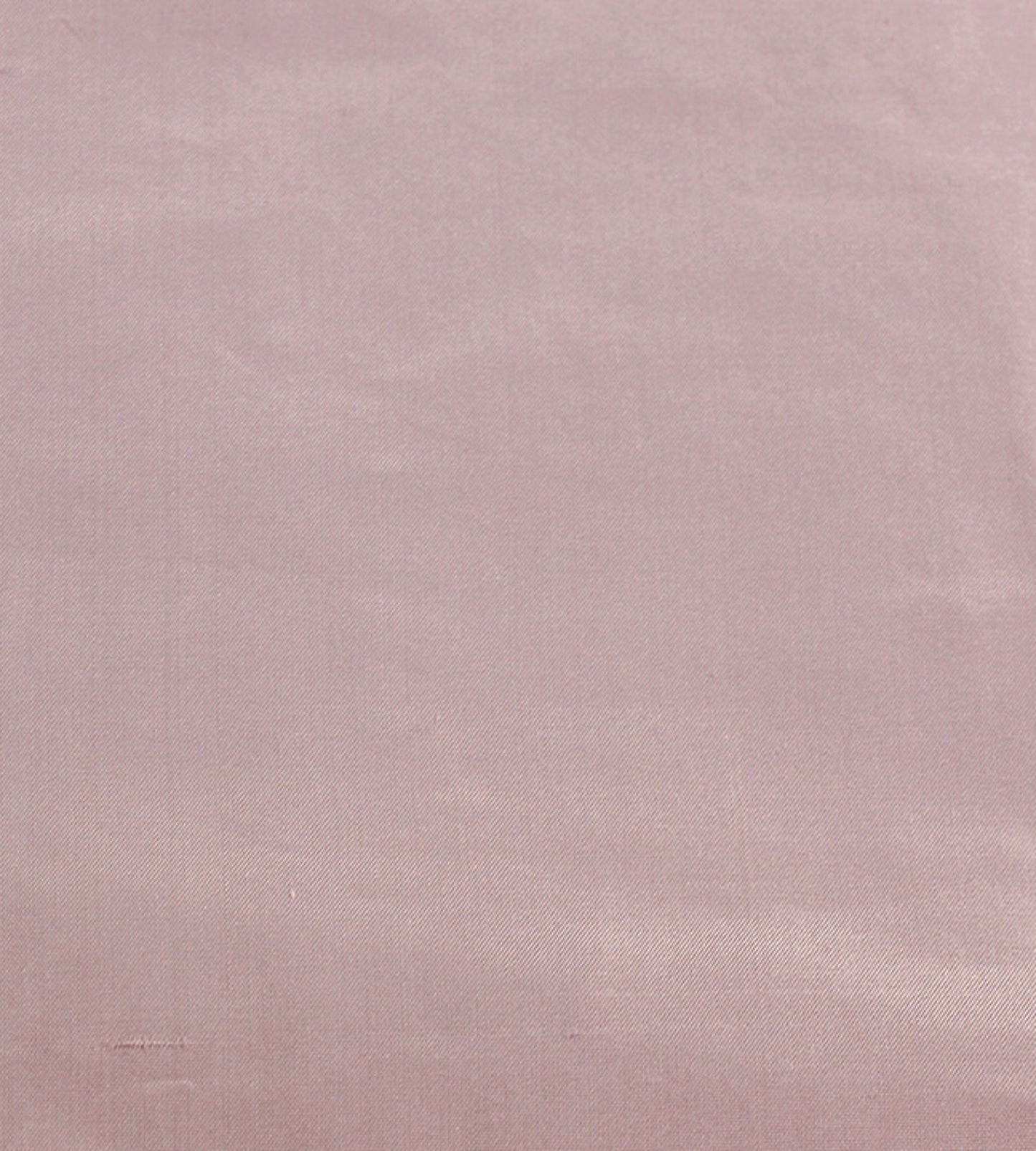 Purchase Scalamandre Fabric Item# SC 004236383, Dynasty Taffeta Lilac 1