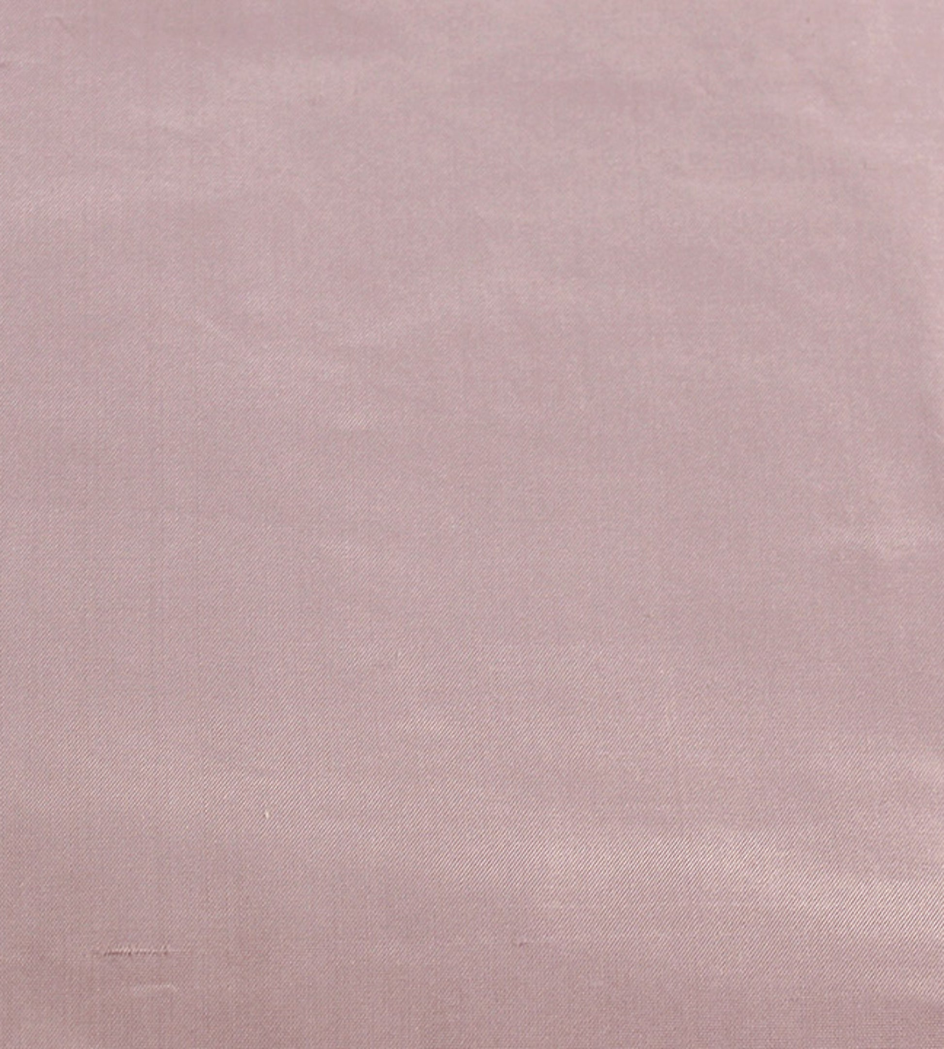 Purchase Scalamandre Fabric Item# SC 004236383, Dynasty Taffeta Lilac 1