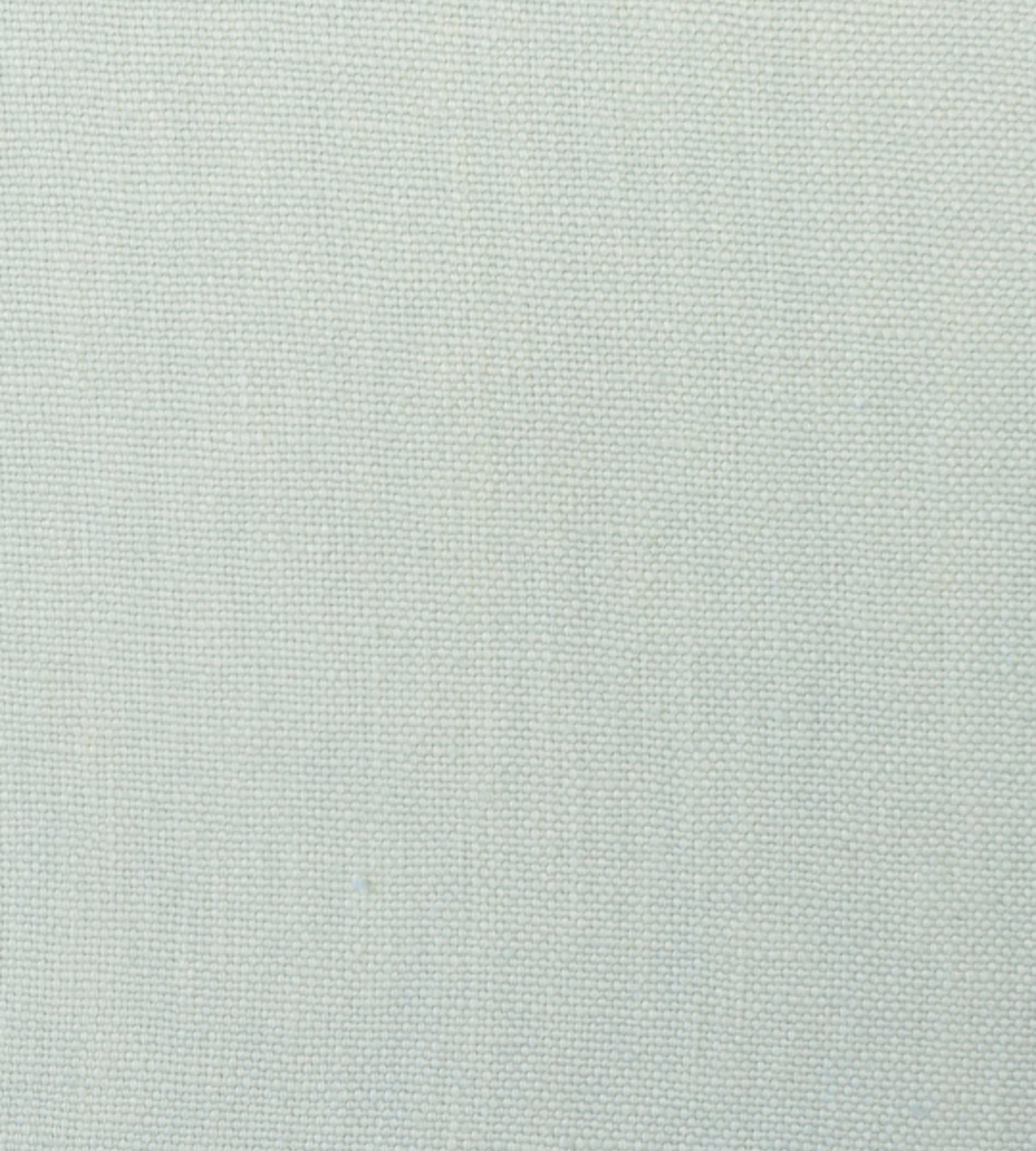 Purchase Scalamandre Fabric Product SC 004327108, Toscana Linen Spa 1