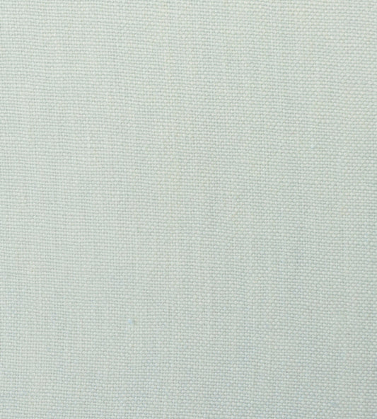 Purchase Scalamandre Fabric Product SC 004327108, Toscana Linen Spa 1