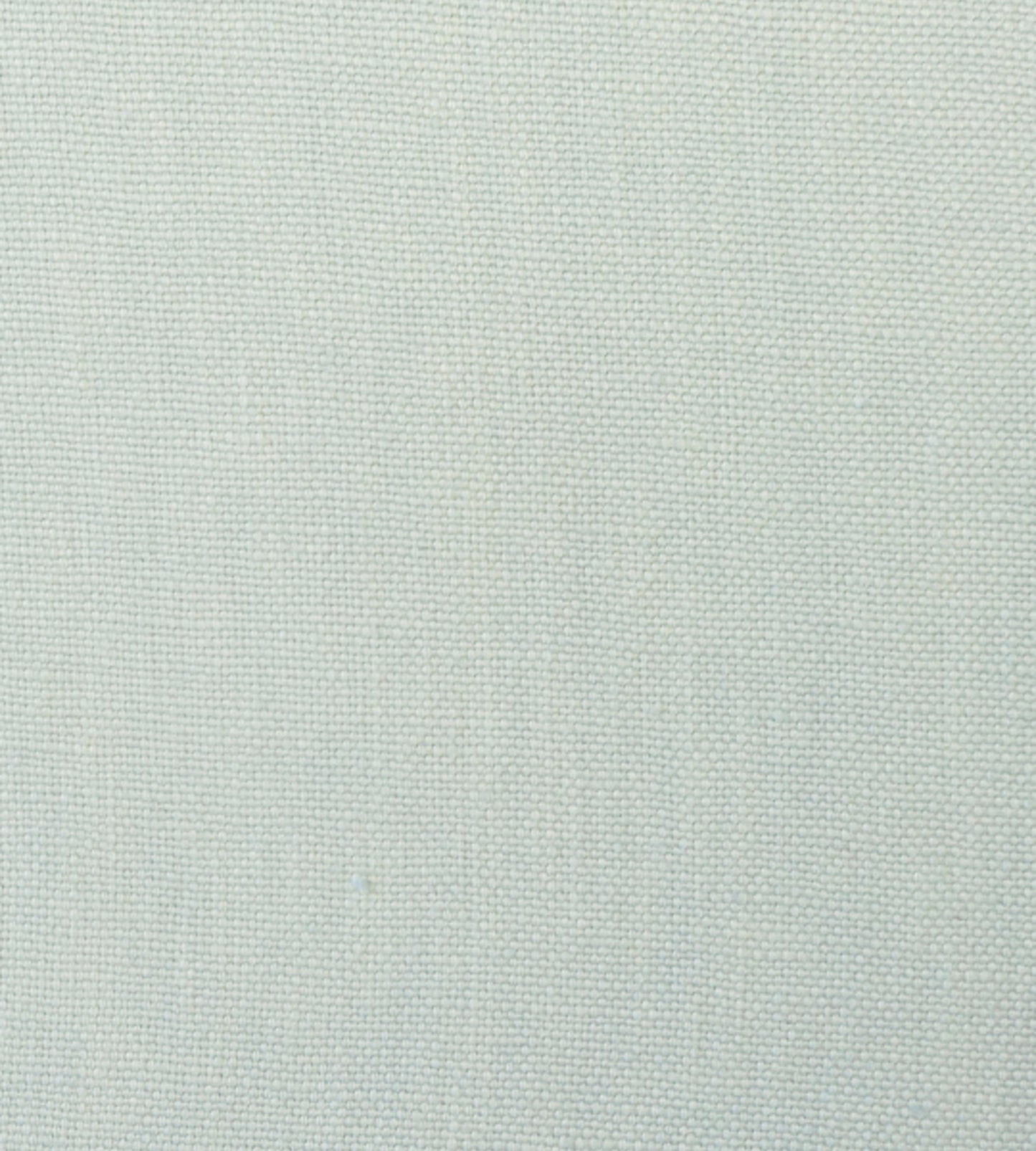 Purchase Scalamandre Fabric Product SC 004327108, Toscana Linen Spa 1
