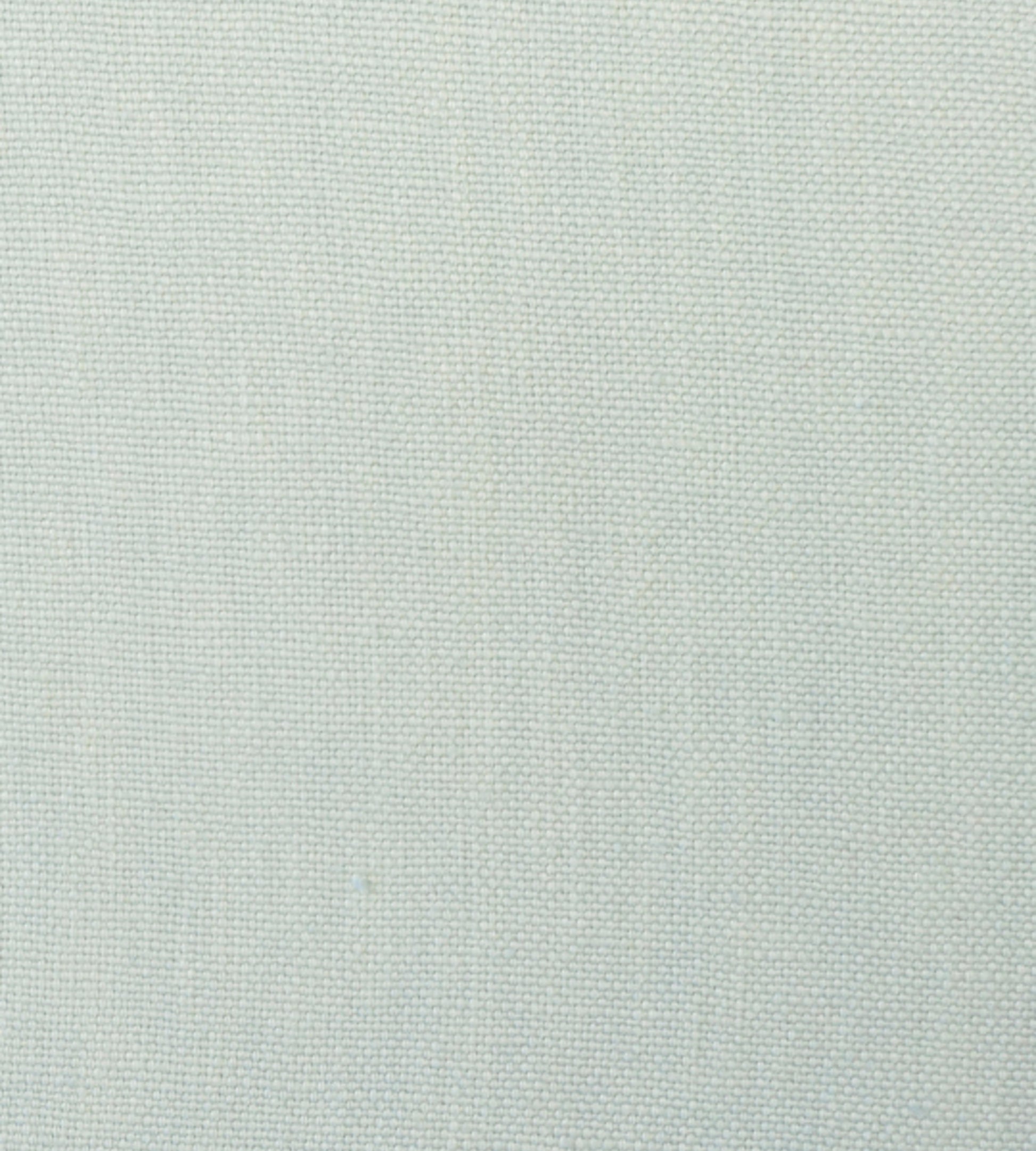 Purchase Scalamandre Fabric Product SC 004327108, Toscana Linen Spa 1