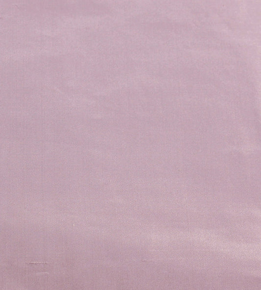 Purchase Scalamandre Fabric Pattern# SC 004336383, Dynasty Taffeta Violet Sky 1