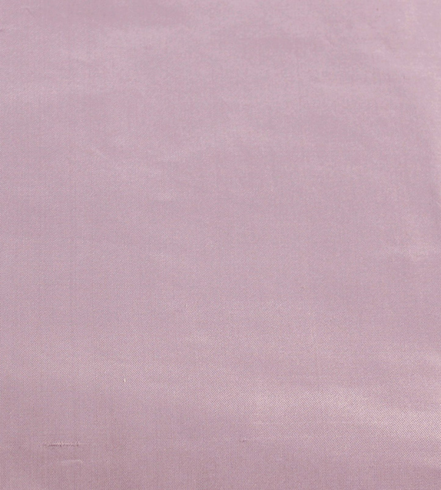 Purchase Scalamandre Fabric Pattern# SC 004336383, Dynasty Taffeta Violet Sky 1
