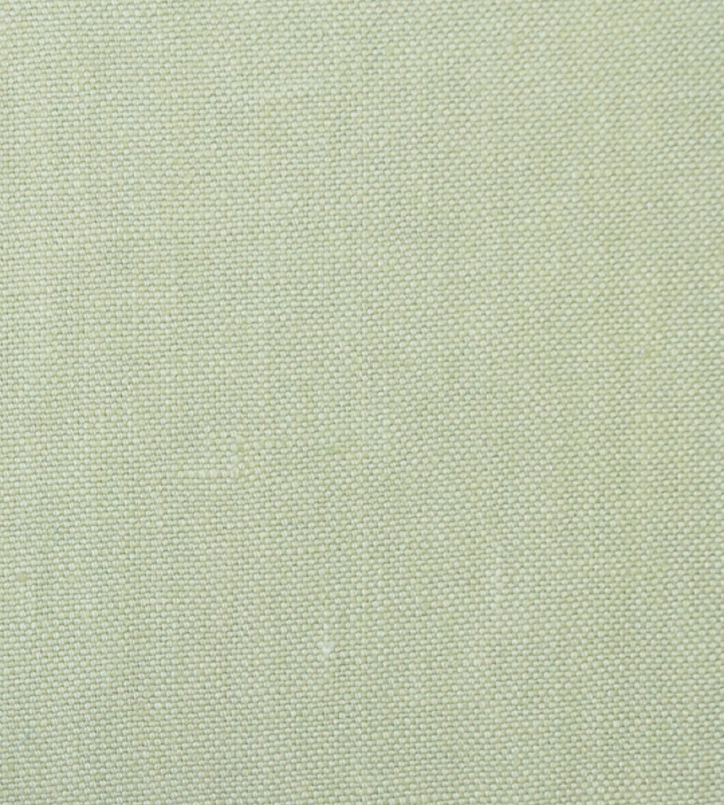 Purchase Scalamandre Fabric Pattern SC 004427108, Toscana Linen Sea Mist 1