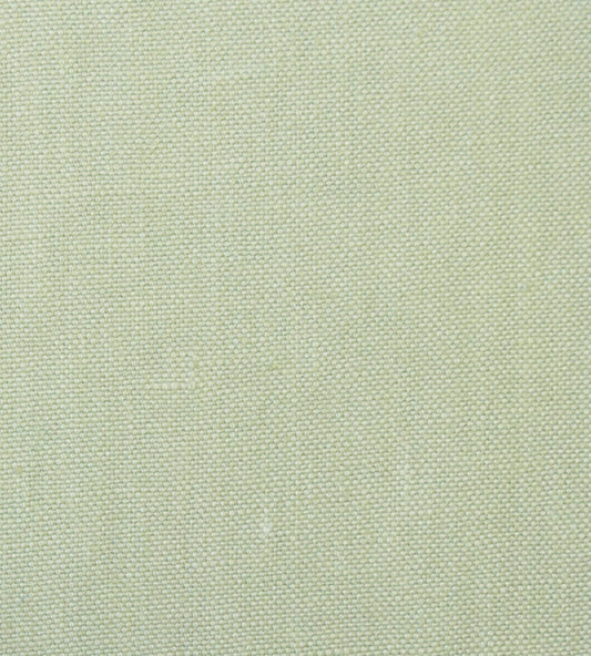 Purchase Scalamandre Fabric Pattern SC 004427108, Toscana Linen Sea Mist 1