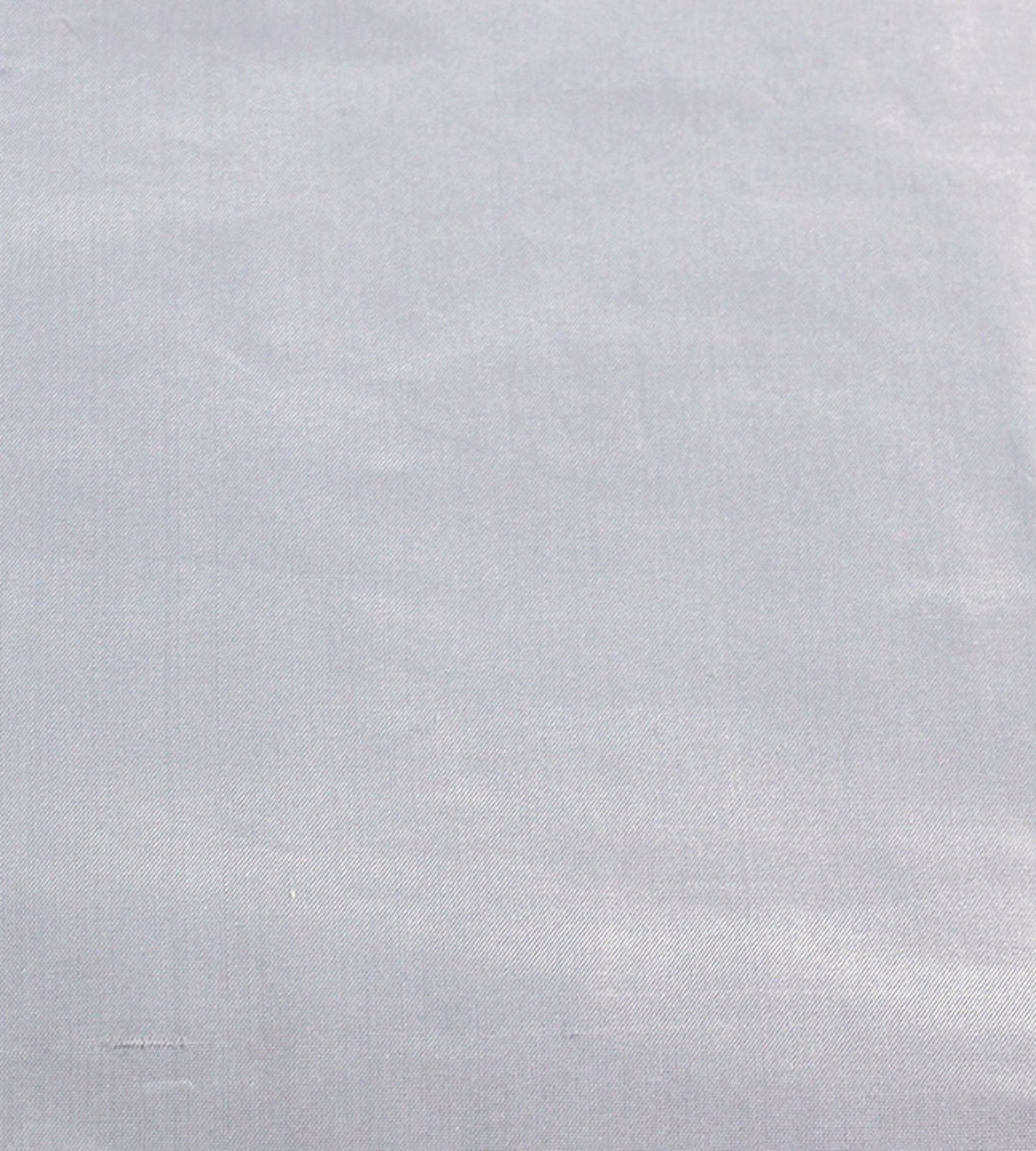 Purchase Scalamandre Fabric Product# SC 004436383, Dynasty Taffeta Iris 1