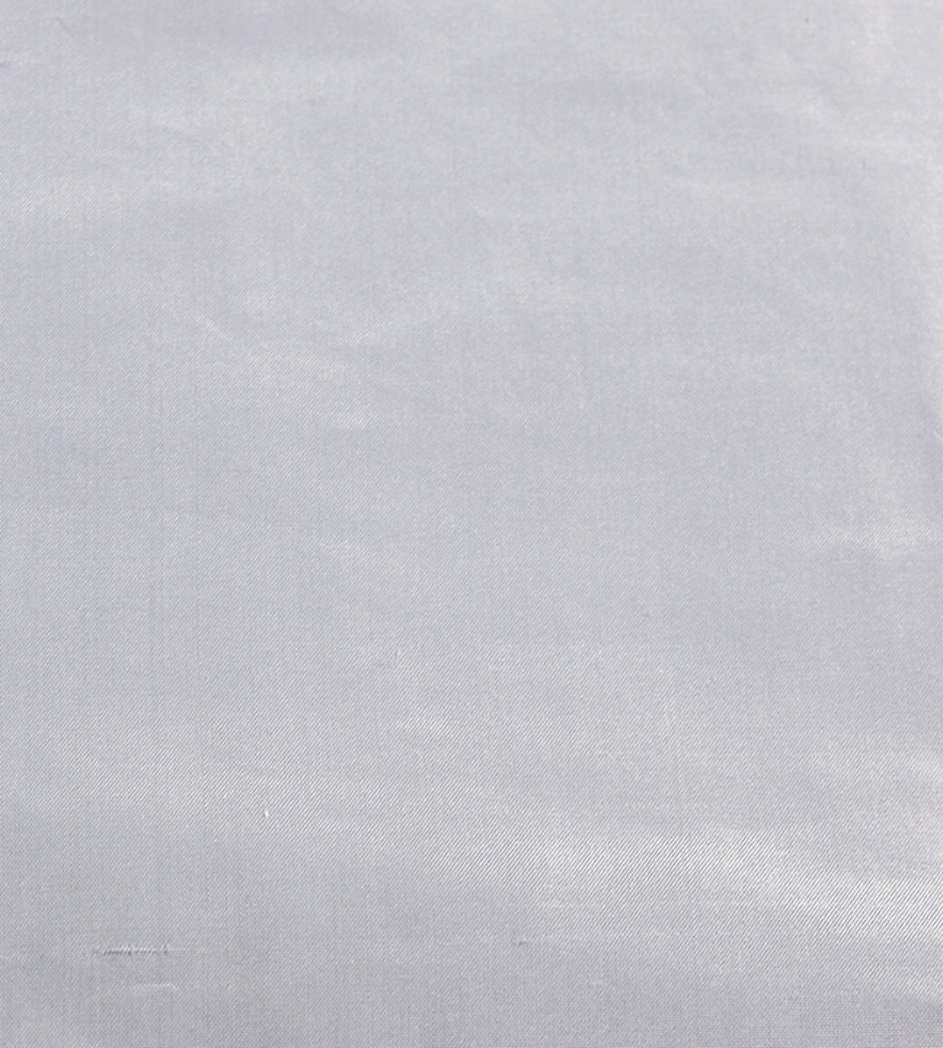 Purchase Scalamandre Fabric Product# SC 004436383, Dynasty Taffeta Iris 1
