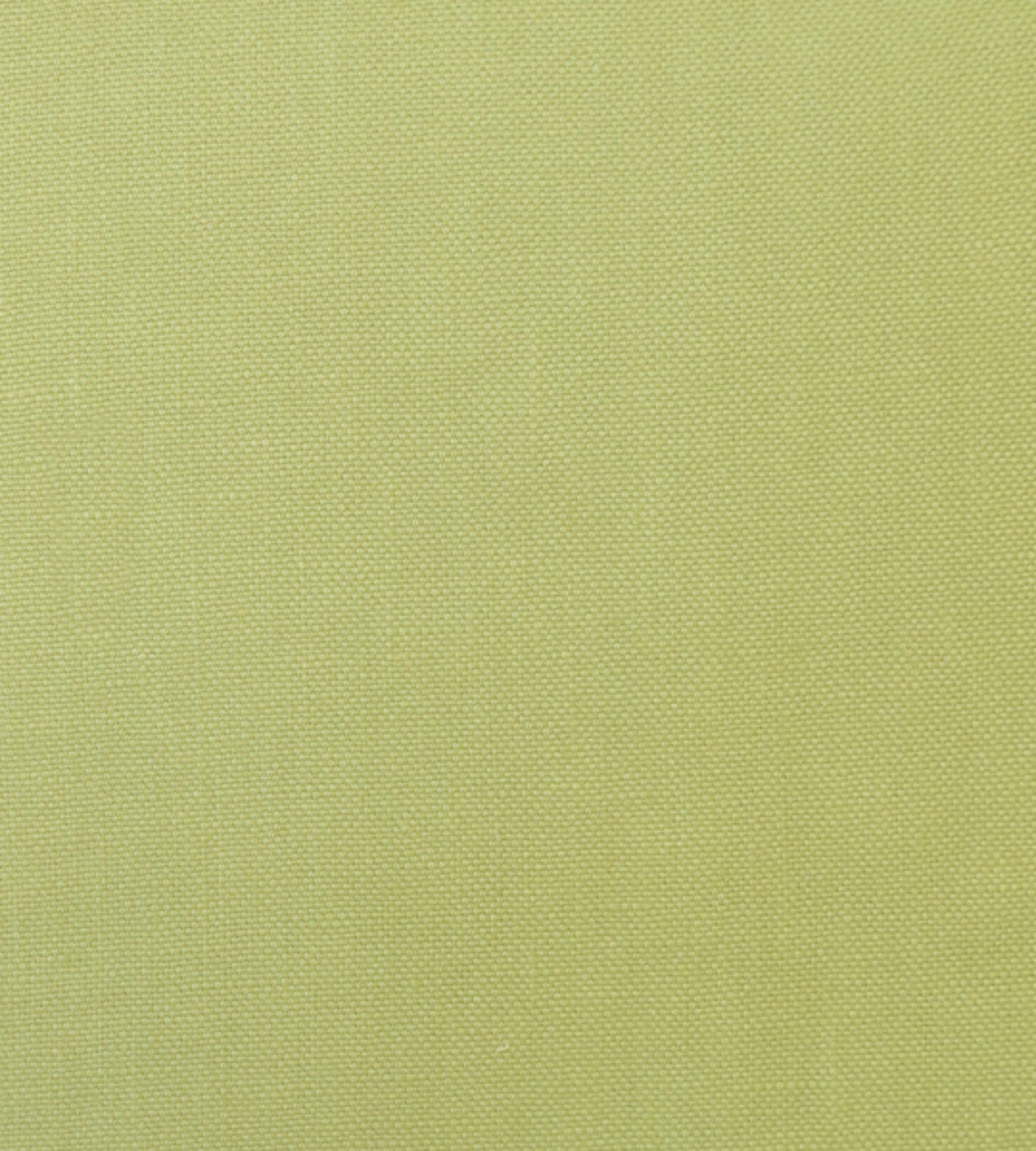 Purchase Scalamandre Fabric Pattern# SC 004527108, Toscana Linen Lettuce 1